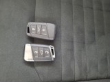  Volkswagen  Passat  Variant (CB5) (2019) Pas.Var.2.0TDI 110 Elegance AT #14