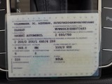  Volkswagen  Passat  Variant (CB5) (2019) Pas.Var.2.0TDI 110 Elegance AT #17