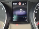  Volkswagen  Passat  Variant (CB5) (2019) Pas.Var.2.0TDI 110 Elegance AT #19