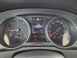  Volkswagen  Passat  Variant (CB5) (2019) Pas.Var.2.0TDI 110 Elegance AT #18