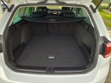  Volkswagen  Passat  Variant (CB5) (2019) Pas.Var.2.0TDI 110 Elegance AT #12