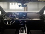  Audi  Q5 AUDI  SPORTBACK / 2020 / 5P / SUV 55 TFSI E S LINE PLUS QUATTRO S TRONIC #3