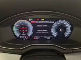  Audi  Q5 AUDI  SPORTBACK / 2020 / 5P / SUV 55 TFSI E S LINE PLUS QUATTRO S TRONIC #4