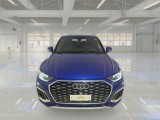  Audi  Q5 AUDI  SPORTBACK / 2020 / 5P / SUV 55 TFSI E S LINE PLUS QUATTRO S TRONIC #6