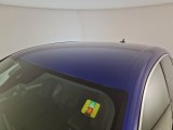  Audi  Q5 AUDI  SPORTBACK / 2020 / 5P / SUV 55 TFSI E S LINE PLUS QUATTRO S TRONIC #9