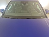  Audi  Q5 AUDI  SPORTBACK / 2020 / 5P / SUV 55 TFSI E S LINE PLUS QUATTRO S TRONIC #10