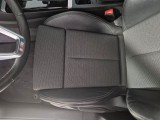  Audi  Q5 AUDI  SPORTBACK / 2020 / 5P / SUV 55 TFSI E S LINE PLUS QUATTRO S TRONIC #12