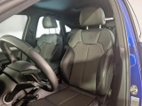  Audi  Q5 AUDI  SPORTBACK / 2020 / 5P / SUV 55 TFSI E S LINE PLUS QUATTRO S TRONIC #11