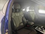  Audi  Q5 AUDI  SPORTBACK / 2020 / 5P / SUV 55 TFSI E S LINE PLUS QUATTRO S TRONIC #13