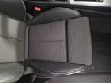  Audi  Q5 AUDI  SPORTBACK / 2020 / 5P / SUV 55 TFSI E S LINE PLUS QUATTRO S TRONIC #14