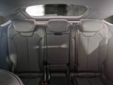  Audi  Q5 AUDI  SPORTBACK / 2020 / 5P / SUV 55 TFSI E S LINE PLUS QUATTRO S TRONIC #15