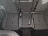  Audi  Q5 AUDI  SPORTBACK / 2020 / 5P / SUV 55 TFSI E S LINE PLUS QUATTRO S TRONIC #16