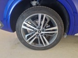  Audi  Q5 AUDI  SPORTBACK / 2020 / 5P / SUV 55 TFSI E S LINE PLUS QUATTRO S TRONIC #18