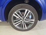  Audi  Q5 AUDI  SPORTBACK / 2020 / 5P / SUV 55 TFSI E S LINE PLUS QUATTRO S TRONIC #19