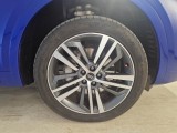  Audi  Q5 AUDI  SPORTBACK / 2020 / 5P / SUV 55 TFSI E S LINE PLUS QUATTRO S TRONIC #17