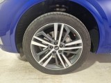  Audi  Q5 AUDI  SPORTBACK / 2020 / 5P / SUV 55 TFSI E S LINE PLUS QUATTRO S TRONIC #20