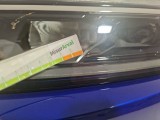  Audi  Q5 AUDI  SPORTBACK / 2020 / 5P / SUV 55 TFSI E S LINE PLUS QUATTRO S TRONIC #24