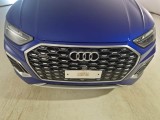  Audi  Q5 AUDI  SPORTBACK / 2020 / 5P / SUV 55 TFSI E S LINE PLUS QUATTRO S TRONIC #25