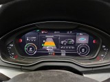  Audi  Q5 AUDI  / 2016 / 5P / SUV 55 TFSI E S LINE PLUS QUATTRO S TRONIC #4