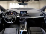  Audi  Q5 AUDI  / 2016 / 5P / SUV 55 TFSI E S LINE PLUS QUATTRO S TRONIC #3