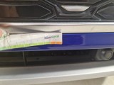  Audi  Q5 AUDI  SPORTBACK / 2020 / 5P / SUV 55 TFSI E S LINE PLUS QUATTRO S TRONIC #27