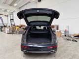  Audi  Q5 AUDI  / 2016 / 5P / SUV 55 TFSI E S LINE PLUS QUATTRO S TRONIC #5