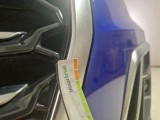 Audi  Q5 AUDI  SPORTBACK / 2020 / 5P / SUV 55 TFSI E S LINE PLUS QUATTRO S TRONIC #29
