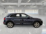  Audi  Q5 AUDI  / 2016 / 5P / SUV 55 TFSI E S LINE PLUS QUATTRO S TRONIC #7