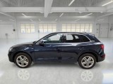  Audi  Q5 AUDI  / 2016 / 5P / SUV 55 TFSI E S LINE PLUS QUATTRO S TRONIC #8