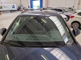  Audi  Q5 AUDI  / 2016 / 5P / SUV 55 TFSI E S LINE PLUS QUATTRO S TRONIC #10