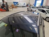  Audi  Q5 AUDI  / 2016 / 5P / SUV 55 TFSI E S LINE PLUS QUATTRO S TRONIC #9