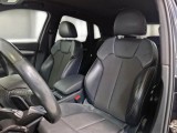  Audi  Q5 AUDI  / 2016 / 5P / SUV 55 TFSI E S LINE PLUS QUATTRO S TRONIC #11