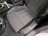  Audi  Q5 AUDI  / 2016 / 5P / SUV 55 TFSI E S LINE PLUS QUATTRO S TRONIC #12