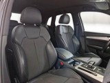  Audi  Q5 AUDI  / 2016 / 5P / SUV 55 TFSI E S LINE PLUS QUATTRO S TRONIC #13