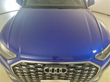  Audi  Q5 AUDI  SPORTBACK / 2020 / 5P / SUV 55 TFSI E S LINE PLUS QUATTRO S TRONIC #36