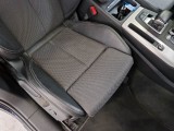  Audi  Q5 AUDI  / 2016 / 5P / SUV 55 TFSI E S LINE PLUS QUATTRO S TRONIC #14
