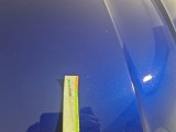  Audi  Q5 AUDI  SPORTBACK / 2020 / 5P / SUV 55 TFSI E S LINE PLUS QUATTRO S TRONIC #38