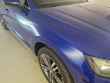  Audi  Q5 AUDI  SPORTBACK / 2020 / 5P / SUV 55 TFSI E S LINE PLUS QUATTRO S TRONIC #39
