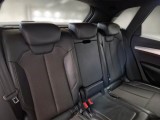  Audi  Q5 AUDI  / 2016 / 5P / SUV 55 TFSI E S LINE PLUS QUATTRO S TRONIC #15