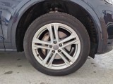  Audi  Q5 AUDI  / 2016 / 5P / SUV 55 TFSI E S LINE PLUS QUATTRO S TRONIC #17