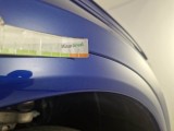  Audi  Q5 AUDI  SPORTBACK / 2020 / 5P / SUV 55 TFSI E S LINE PLUS QUATTRO S TRONIC #41