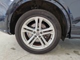  Audi  Q5 AUDI  / 2016 / 5P / SUV 55 TFSI E S LINE PLUS QUATTRO S TRONIC #18