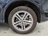  Audi  Q5 AUDI  / 2016 / 5P / SUV 55 TFSI E S LINE PLUS QUATTRO S TRONIC #19