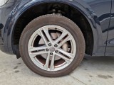  Audi  Q5 AUDI  / 2016 / 5P / SUV 55 TFSI E S LINE PLUS QUATTRO S TRONIC #20