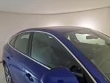  Audi  Q5 AUDI  SPORTBACK / 2020 / 5P / SUV 55 TFSI E S LINE PLUS QUATTRO S TRONIC #46