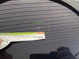  Audi  Q5 AUDI  / 2016 / 5P / SUV 55 TFSI E S LINE PLUS QUATTRO S TRONIC #23