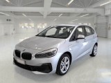  Bmw  2-serie BMW SERIE 2 ACTIVE TOURER / 2018 / 5P / MONOVOLUME 225XE IPERFORMANCE BUSINESS AUTOM. 
