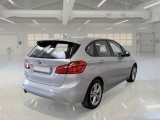  Bmw  2-serie BMW SERIE 2 ACTIVE TOURER / 2018 / 5P / MONOVOLUME 225XE IPERFORMANCE BUSINESS AUTOM. #2