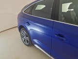  Audi  Q5 AUDI  SPORTBACK / 2020 / 5P / SUV 55 TFSI E S LINE PLUS QUATTRO S TRONIC #48
