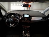  Bmw  2-serie BMW SERIE 2 ACTIVE TOURER / 2018 / 5P / MONOVOLUME 225XE IPERFORMANCE BUSINESS AUTOM. #3